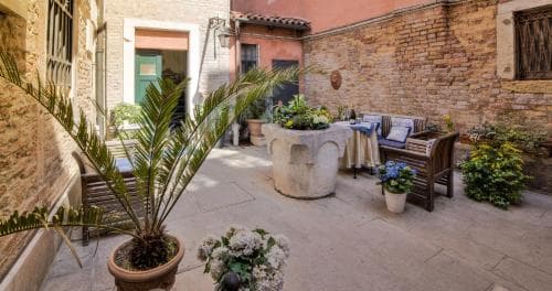 Ca' Della Corte