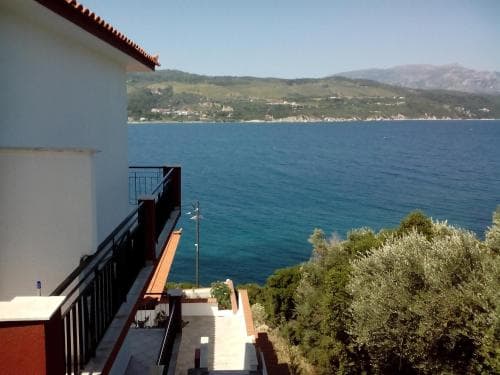 Hotel Bella Vista