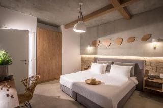 Maya Hotel All Inclusive