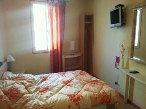 Le Royal Colombes