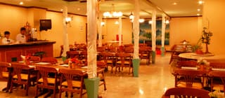 Satelit Hotel
