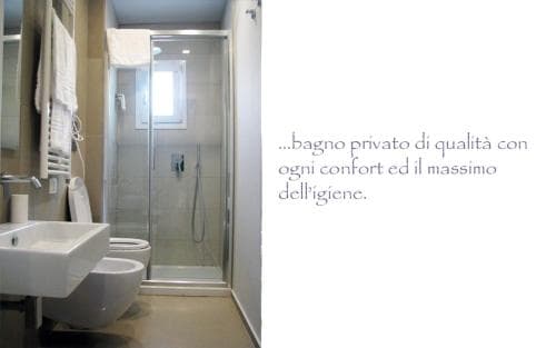 Brezza Marina