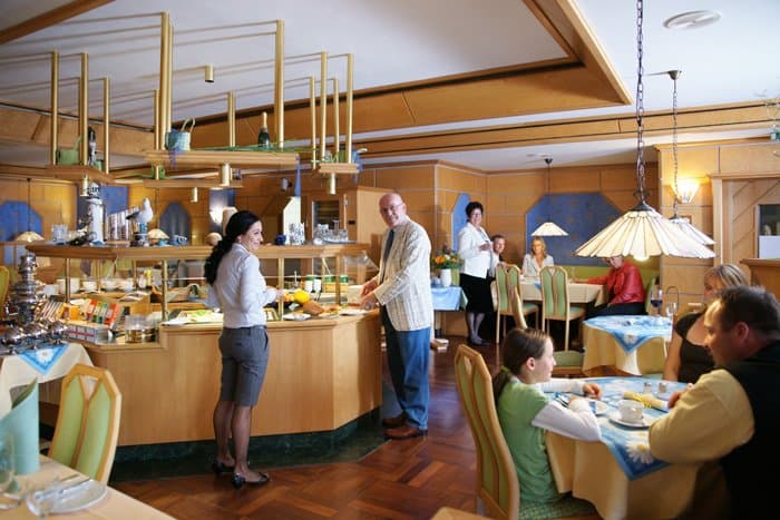 Werotel Eschwege