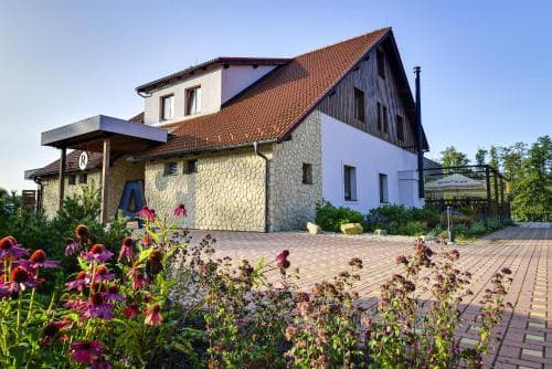 Hotel Orsino