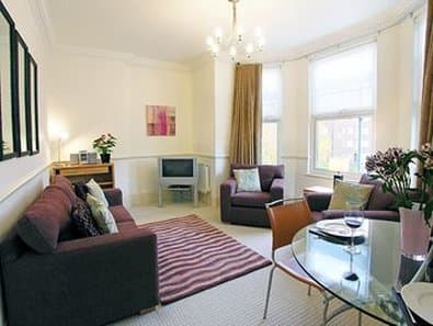 Clarendon Gardens
