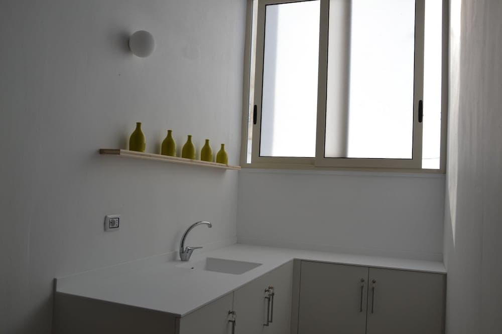 B&B La Giara