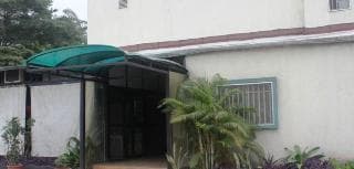 Ray's Inn
