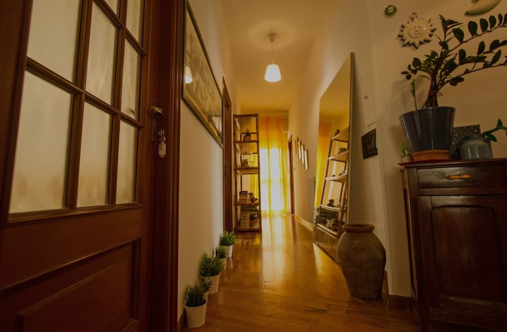 Kamea Corso Casale