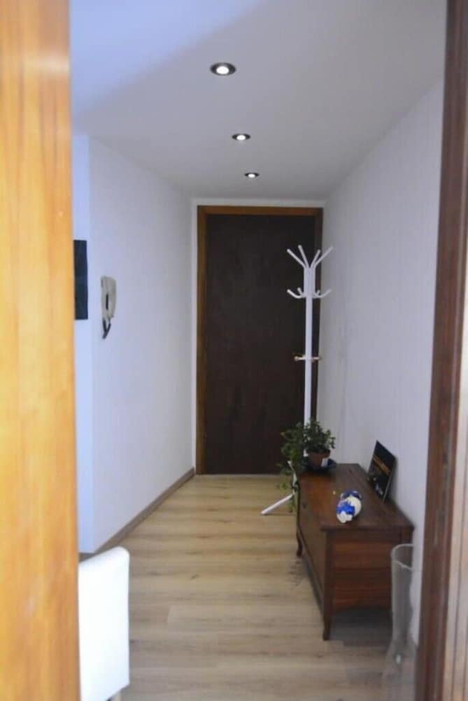 B&B Casa Garì