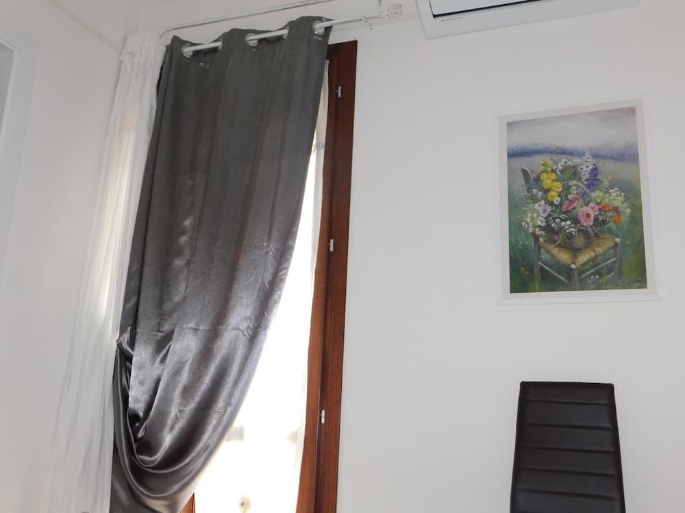 B&B Sos Manneddos