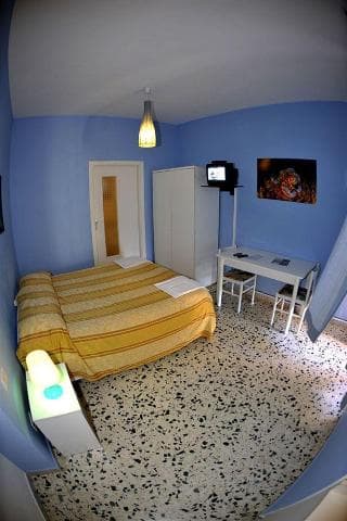 Dive Residence