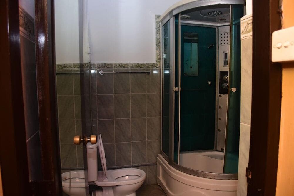 Hotel Lavendra