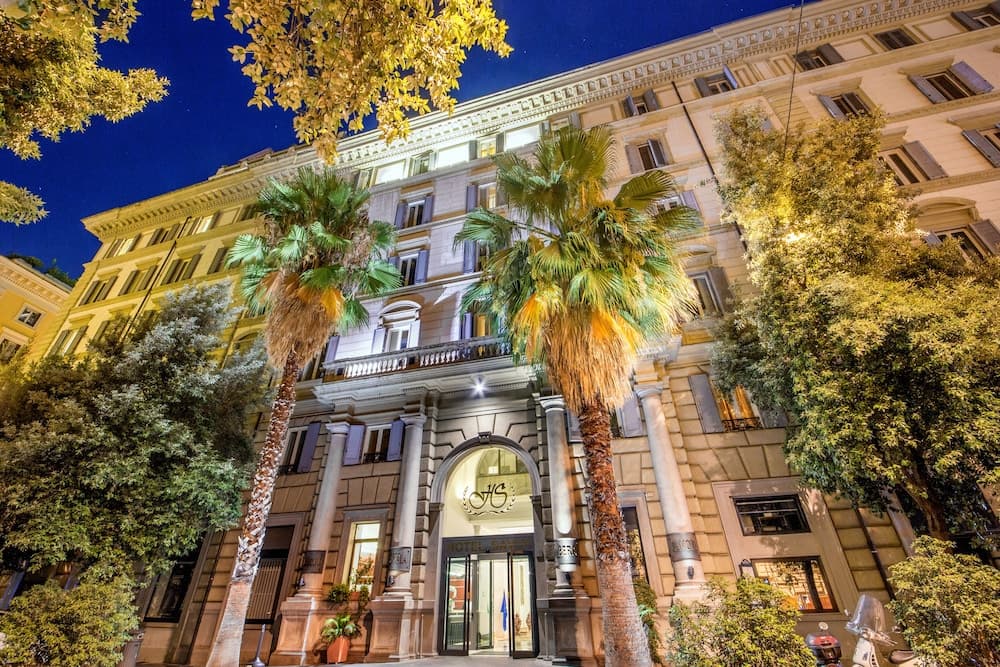 Savoy