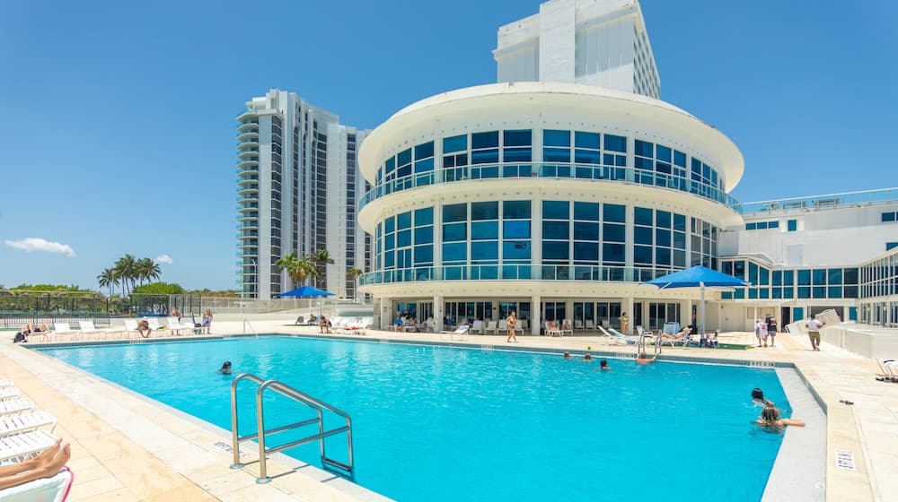 Girasole Suites