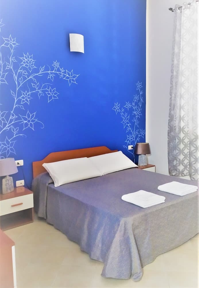 B&B Nell'Azzurro