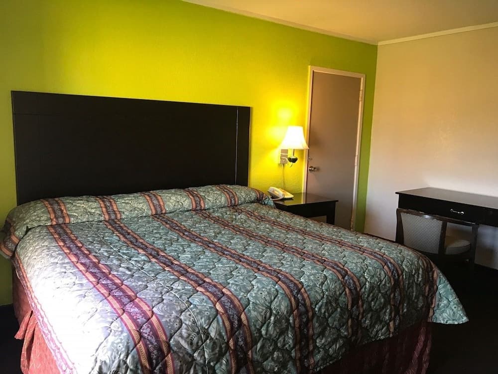 Woodville Inn