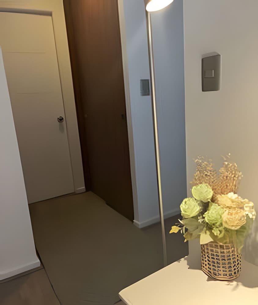 Bellas Artes Suites