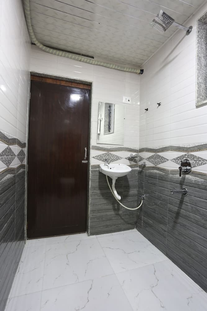 Hotel Star Inn