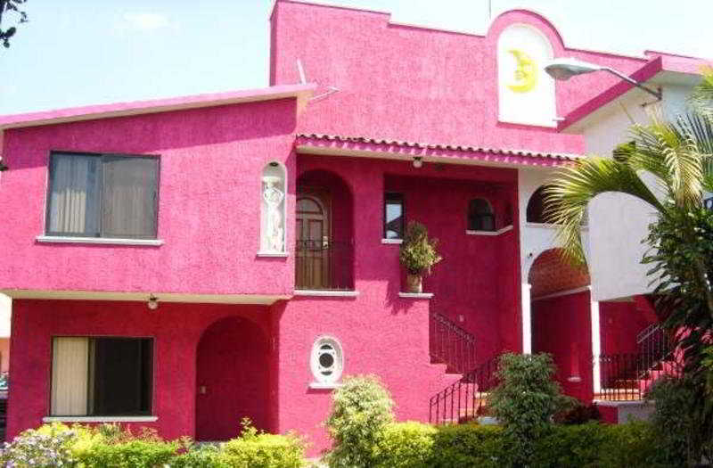 Marbella