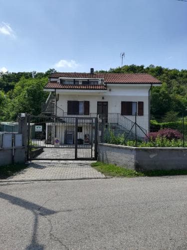 B&B Del Lago