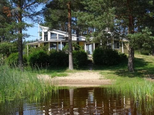 Lomakoivulehto