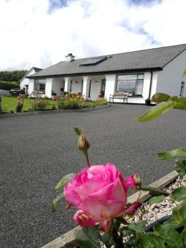 The Three Arches B&B
