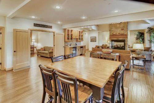Pine Ridge Estate