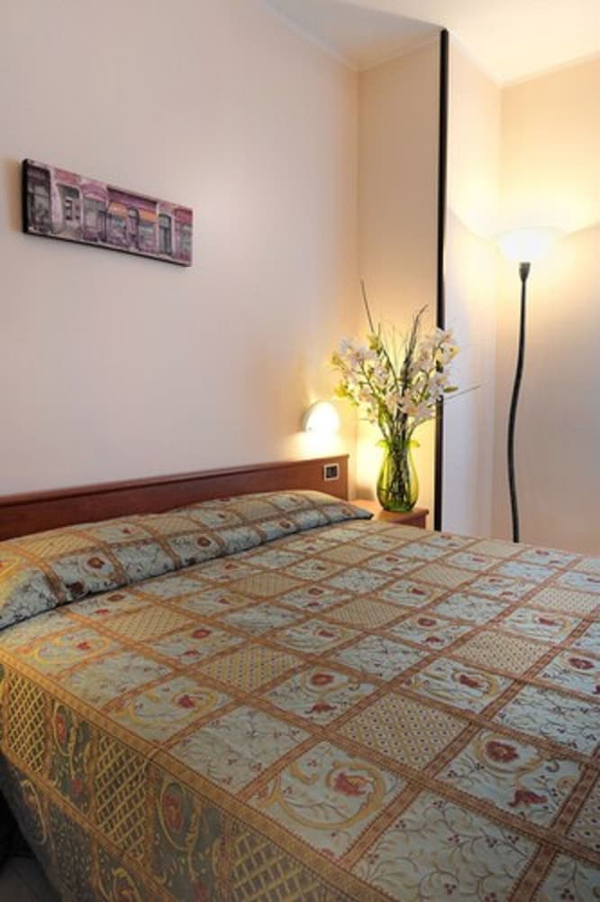 Hotel Arma