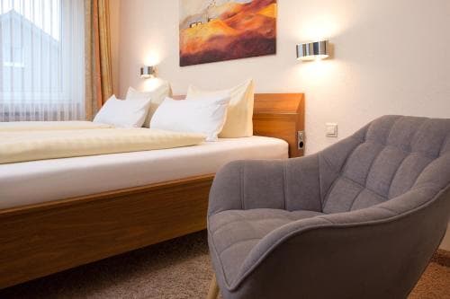 Parkhotel Ortkemper