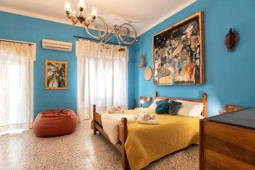 Boipeba Bed And Breakfast