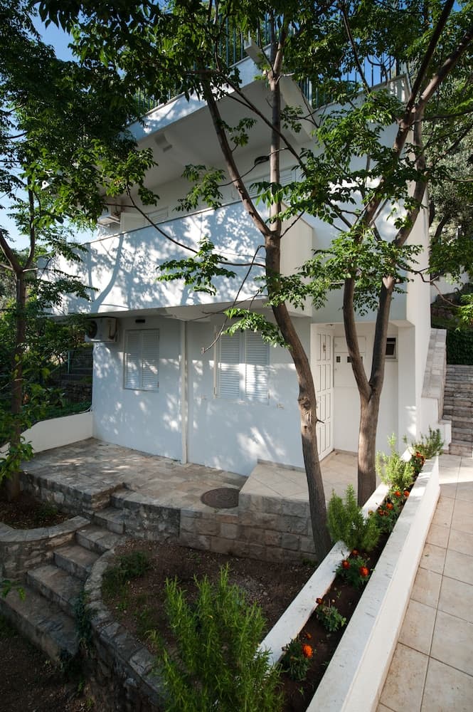 Villa Mia