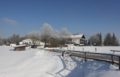 Farbinger Hof