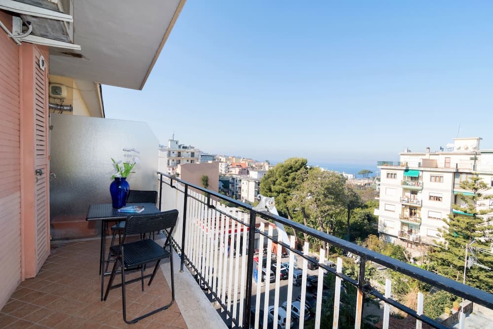Emily Suites