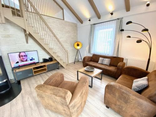 Moenchgut Living & Spa