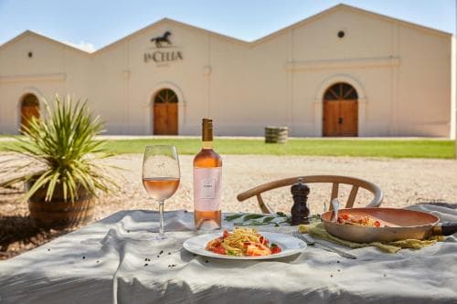 La Celia