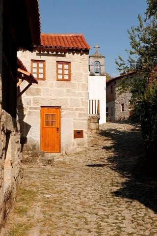 Póvoa Dão