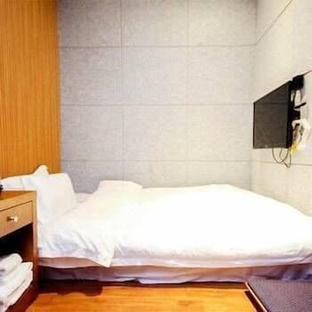 Sleep Inn
