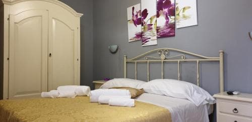 HBB Hotel