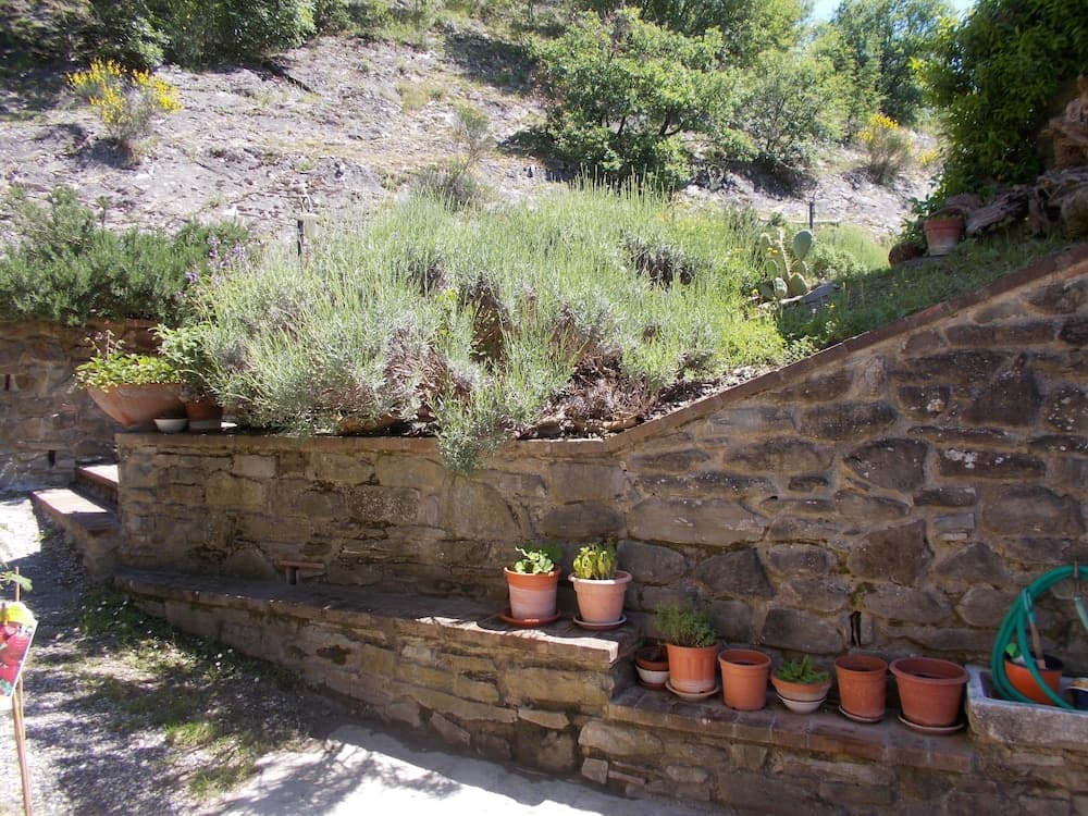 Astieto B&B