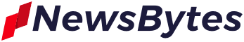 NewsBytes
