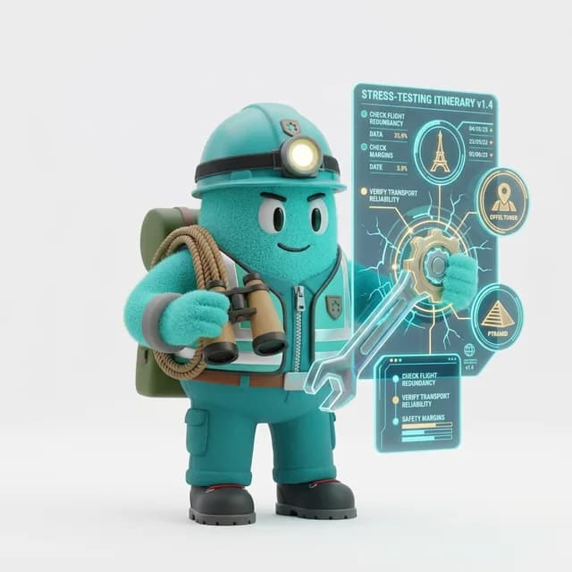 See what Maldives would require from for remote workers