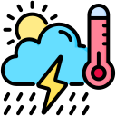 Weather