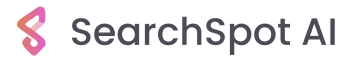 Blog | SearchSpot.ai