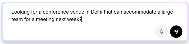 The Property & Deal FOMO