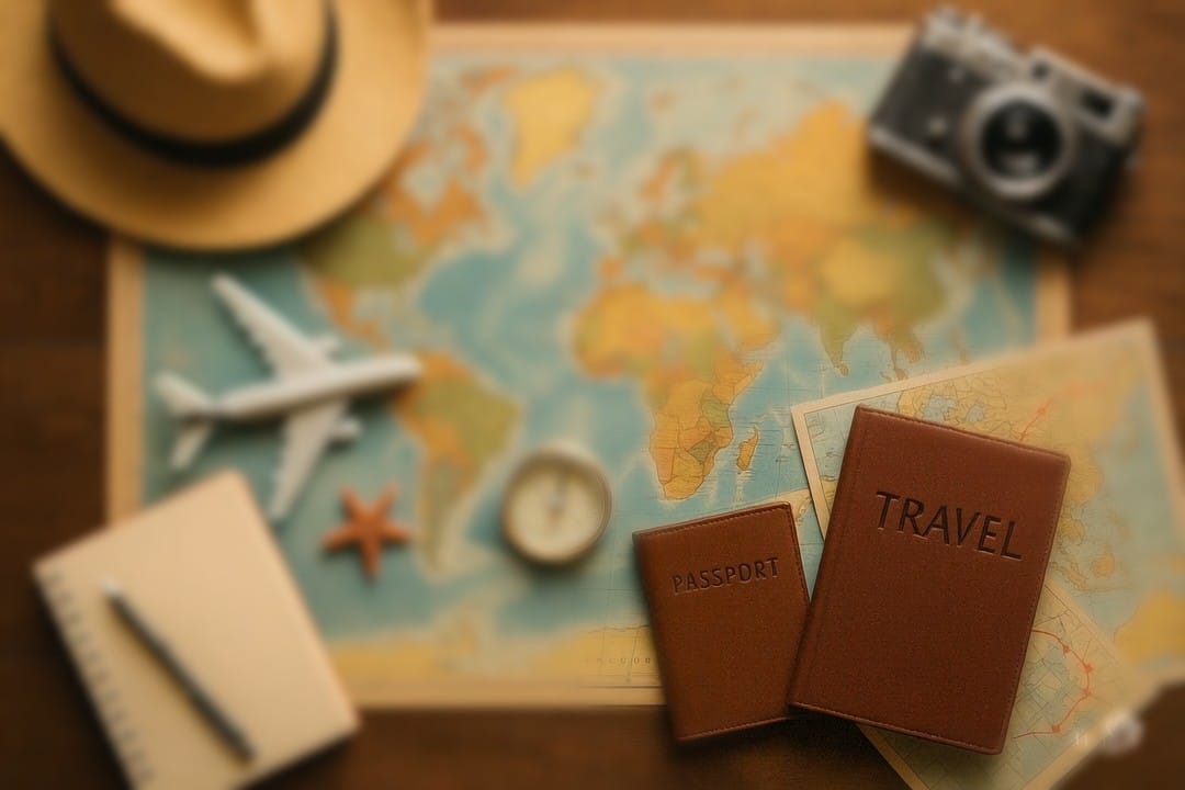 Blog | SearchSpot.ai