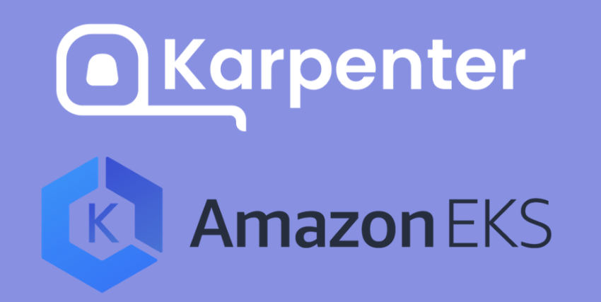 SearchSpot Tech Blog Series 1: Karpenter AL2023 Nodes Not Joining EKS 1.29+ (Access Entries + nodeadm Authentication Trap)