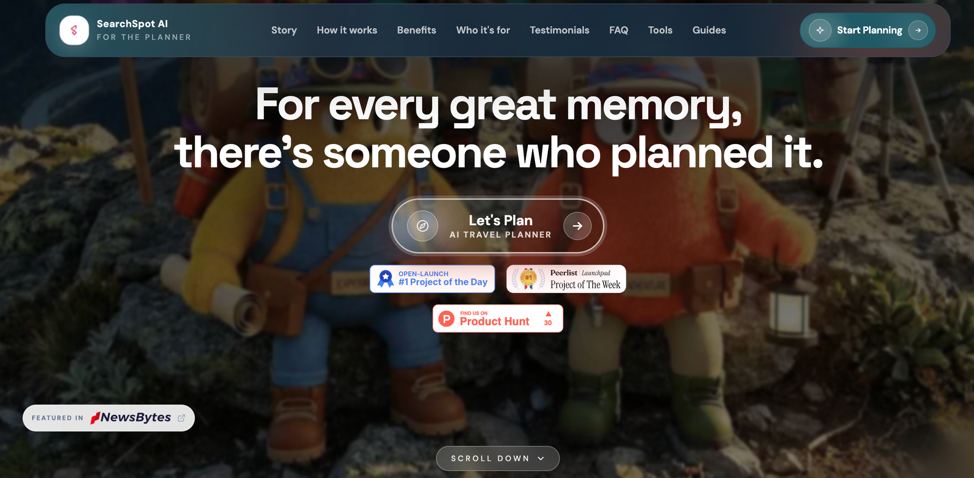 How to Make a Trip Itinerary With AI in 2026: A Step-by-Step Guide