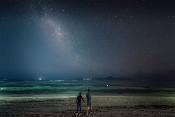 The Best AI Travel Planners in 2026 - Comparing 10+ travel planners you could use for your next getaway