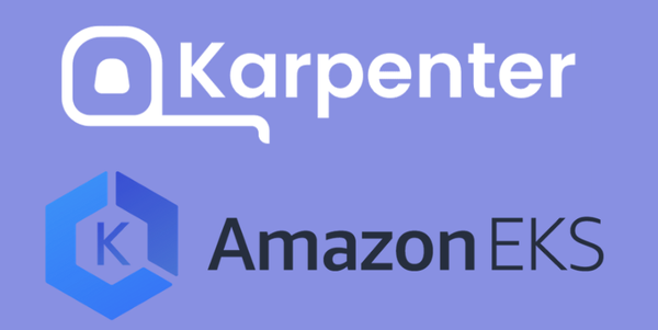 SearchSpot Tech Blog Series 1: Karpenter AL2023 Nodes Not Joining EKS 1.29+ (Access Entries + nodeadm Authentication Trap)