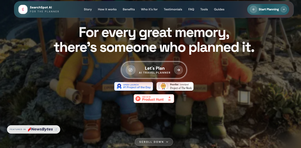 How to Make a Trip Itinerary With AI in 2026: A Step-by-Step Guide